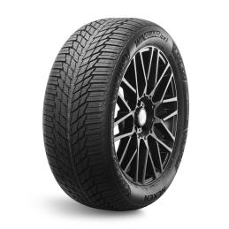 Nexen Winguard Ice 3 245/45R17 99T  XL