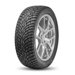 Pirelli Scorpion Ice Zero 2 285/60R18 116T