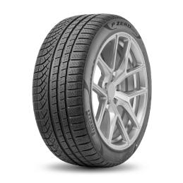 Pirelli P ZERO Winter 255/45R20 105V  XL BMW