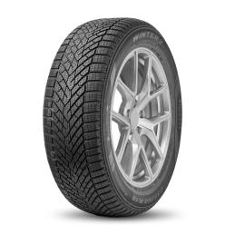 Pirelli Scorpion Winter 2 255/55R18 109V  XL