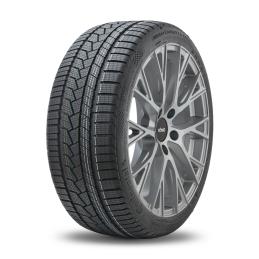 Continental WinterContact TS 860 S 205/65R16 95H   BMW