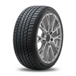 Continental WinterContact TS 870 P 215/55R17 98H  XL