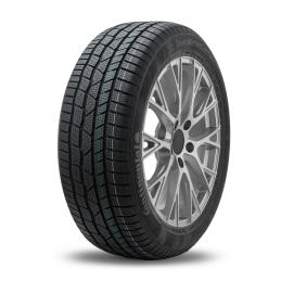 Continental WinterContact TS 830 P SUV 255/60R18 108H