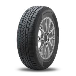 Continental WinterContact TS 850 P 225/60R18 104V  XL