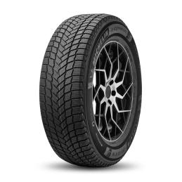 MICHELIN X-Ice Snow 225/55R19 103T  XL