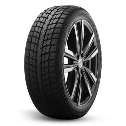 LEAO Ice I-15 Winter Defender SUV 245/65R17 107T