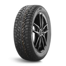 Ikon (Nokian Tyres) Autograph Ice 9 215/40R17 87T  XL