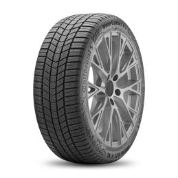 Continental WinterContact 8 S 315/30R22 107V