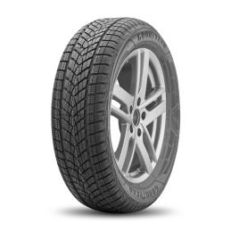 Goodyear UltraGrip Performance Gen-1 225/50R17 98H  XL MO