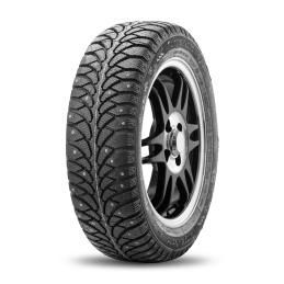 Tunga Nordway 2 175/65R14 82Q