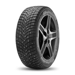 Armstrong Ski-Trac S 225/60R18 104T