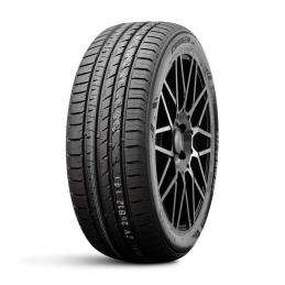 Kumho Crugen HP91 225/60R18 104H  XL