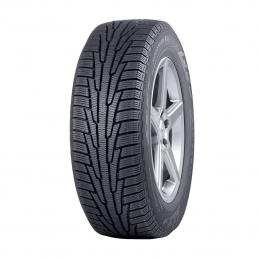 Nokian Tyres Nordman RS2 205/70R15 100R  XL