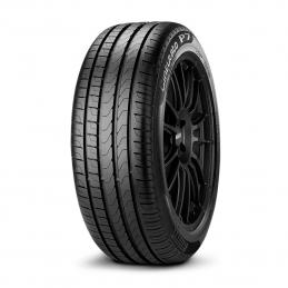 Pirelli Cinturato P7 205/50R17 89V