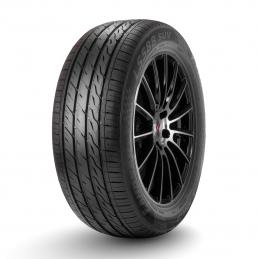 Landsail LS588 SUV 275/45R21 110W