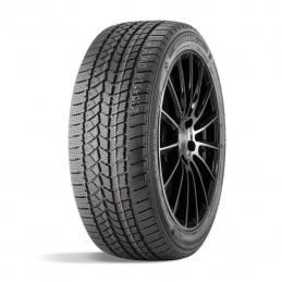 Doublestar Winterking DW02 205/65R15 94T