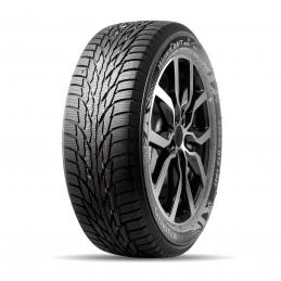 Kumho WinterCraft SUV ice WS51 215/65R17 103T  XL