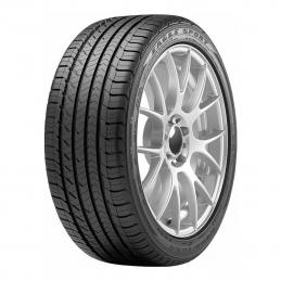 Goodyear Eagle Sport TZ 245/45R17 95W