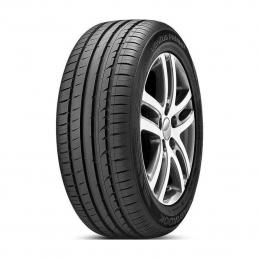 Hankook Ventus Prime2 (K115) 215/40R18 85V