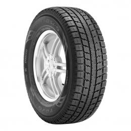 Toyo Observe GSi-5 255/70R17 110Q