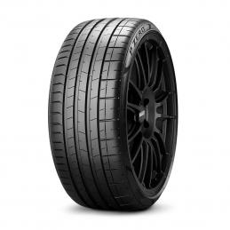 Pirelli P-Zero Sports Car 245/45R18 100Y  XL BMW