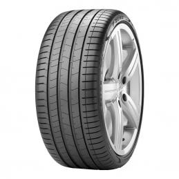 Pirelli P-ZERO SUV 255/50R19 107W  XL MO