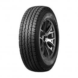 Roadstone Roadian A/T RA7 245/65R17 111T  XL