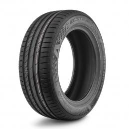 Kumho Ecsta PS71 265/35R22 102Y  XL