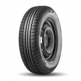 КАМА BREEZE 175/65R14 82H