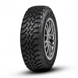 Cordiant Off-Road 245/70R16 111Q