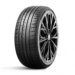 Roadstone N8000 235/35R19 91Y  XL