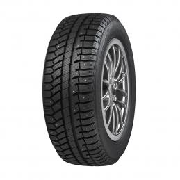 Cordiant Polar 2 PW-502 195/65R15 T