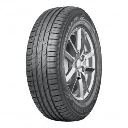 Nokian Tyres Nordman S2 SUV 265/65R17 112H