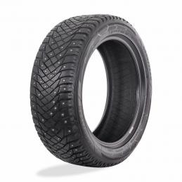 Goodyear UltraGrip Arctic 2 235/55R17 103T  XL