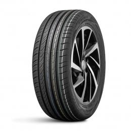 Viatti Strada 2 V-134 185/55R15 86V