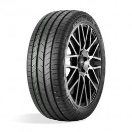 Kumho Ecsta HS52 195/65R15 91V