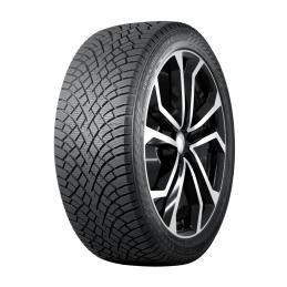 Nokian Tyres Hakkapeliitta R5 SUV 235/55R18 104R  XL