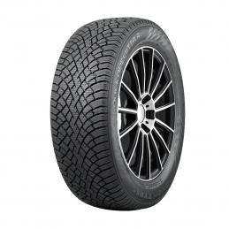 Nokian Tyres Hakkapeliitta R5 275/40R19 101T