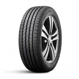 Cordiant Gravity 185/60R14 86H