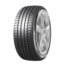 Triangle EffeXSport TH202 225/55R17 101Y  XL