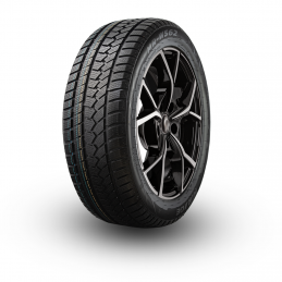 Mirage MR-W562 225/60R17 99H