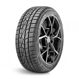 Landsail 4Seasons 235/55R18 100V