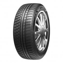 Sailun Atrezzo 4 Seasons EV 195/55R16 91V  XL