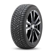 Шины BFGoodrich GreenMax Winter Grip