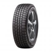 Шины BFGoodrich Winter Maxx WM01