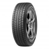 Шины BFGoodrich Winter Maxx SJ8 старше 3-х лет