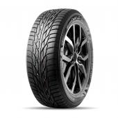 Шины BFGoodrich WinterCraft SUV ice WS51