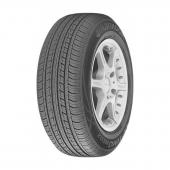 Шины Hankook Optimo ME02 (K424)