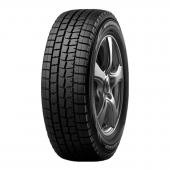 Шины BFGoodrich Winter Maxx WM01 2016 и старше