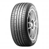 Шины Dunlop SP Sport FM800 2016 и старше